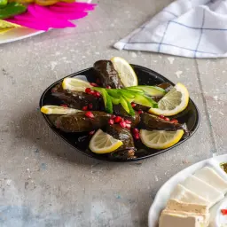 ورق عنب
